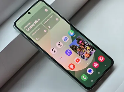 Unique Kazino Mobilioji programa